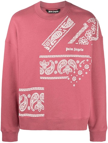 palm-angels-fw-21-paisley-logo-crewneck-sweatshirt-pink-pmba-026-f21-fle-0112805