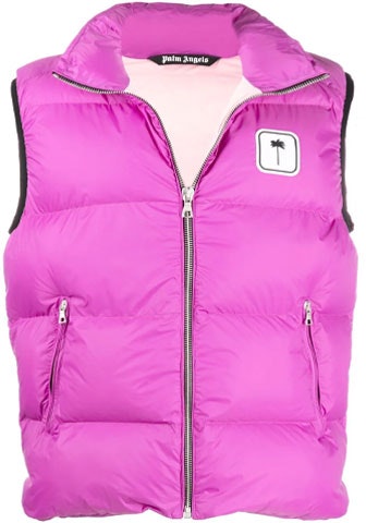 palm-angels-fw-21-purple-padded-vest-with-palm-tree-logo-patch-pmea-171-f21-fab-0013201