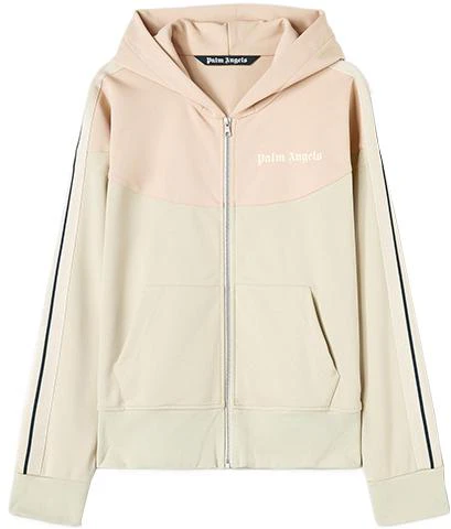 palm-angels-fw-22-beige-colorblock-letter-print-hoodie-jacket-pmbd-049-s23-fab-0016134
