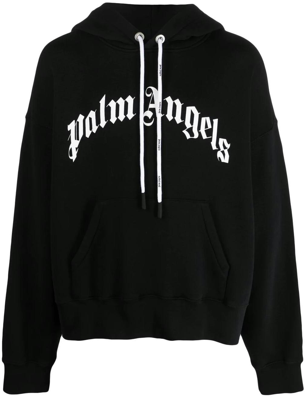 palm-angels-fw-22-black-hoodie-with-logo-print-design-pmbb-058-c99-fle-0061001