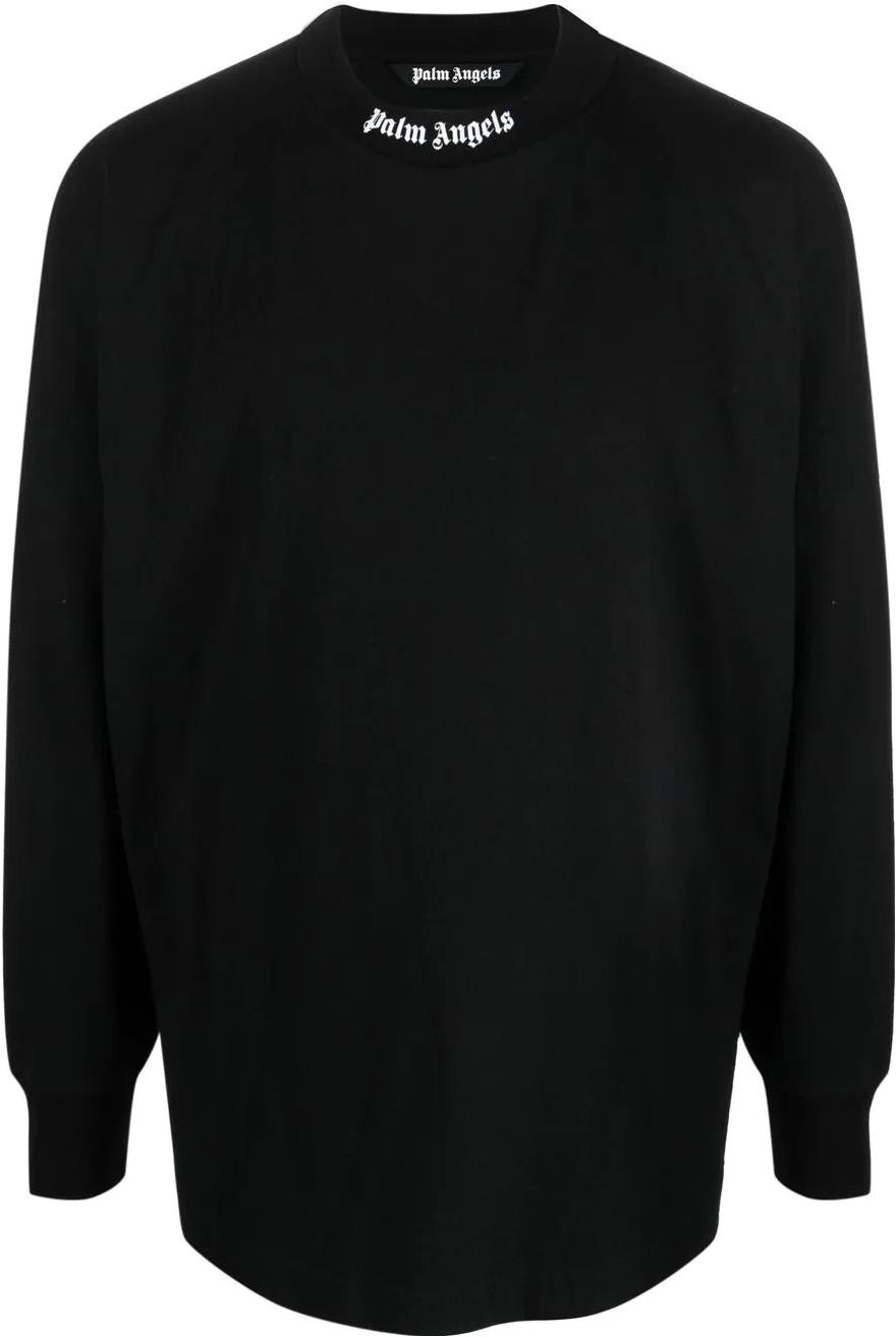 palm-angels-fw-22-black-letter-logo-printed-long-sleeve-sweatshirt-pmab-001-c99-jer-0041001