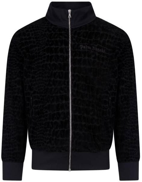 palm-angels-fw-22-black-letter-print-zip-up-high-neck-sweatshirt-pmbd-001-f22-fab-0101001