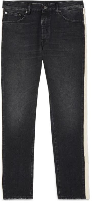 palm-angels-fw-22-black-washed-striped-denim-jeans-fall-collection-pmya-028-c99-den-0021001