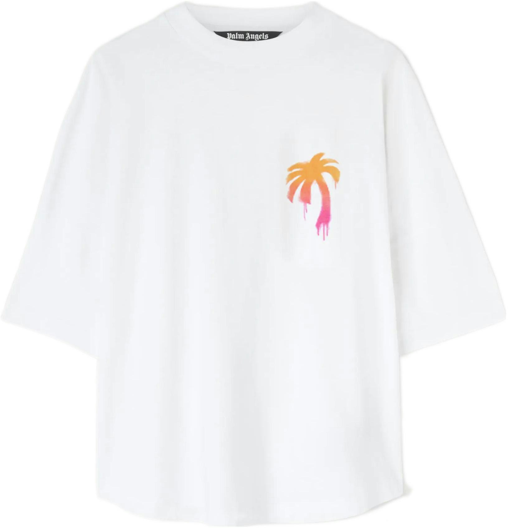 palm-angels-fw-22-gradient-logo-spray-effect-tee-white-pmaa-002-f22-jer-0040132