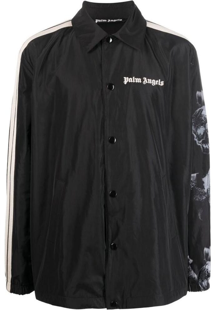 palm-angels-fw-22-letter-print-jacket-black-pmea-076-f22-fab-0021001