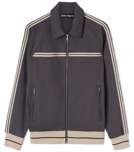 palm-angels-fw-22-striped-zip-up-jacket-dark-grey-pmbd-038-f22-fab-0010703
