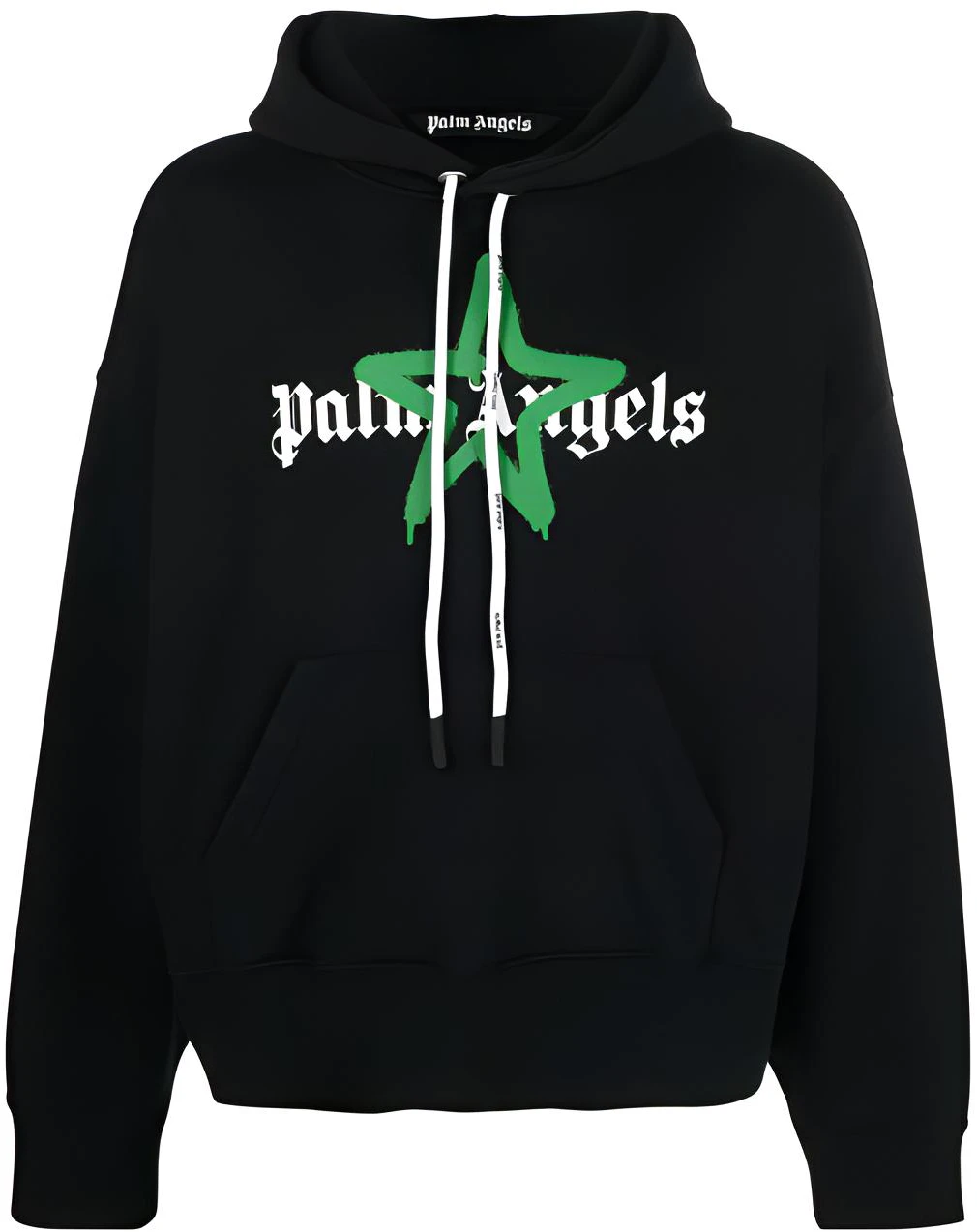 palm-angels-fw-22-black-graphic-logo-pullover-hoodie-pmbb-058-c99-fle-0071055