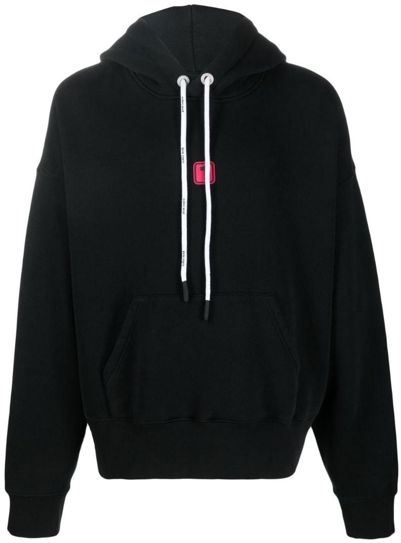 palm-angels-fw-22-black-hoodie-with-logo-patch-for-men-pmbb-058-f22-fle-0061010