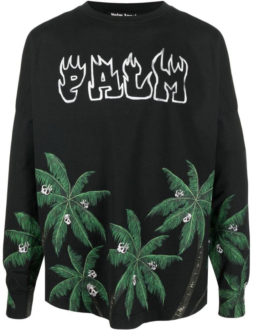 palm-angels-fw-22-black-pullover-sweatshirt-with-plant-logo-and-letter-print-men-s-pmab-001-s23-jer-0021055