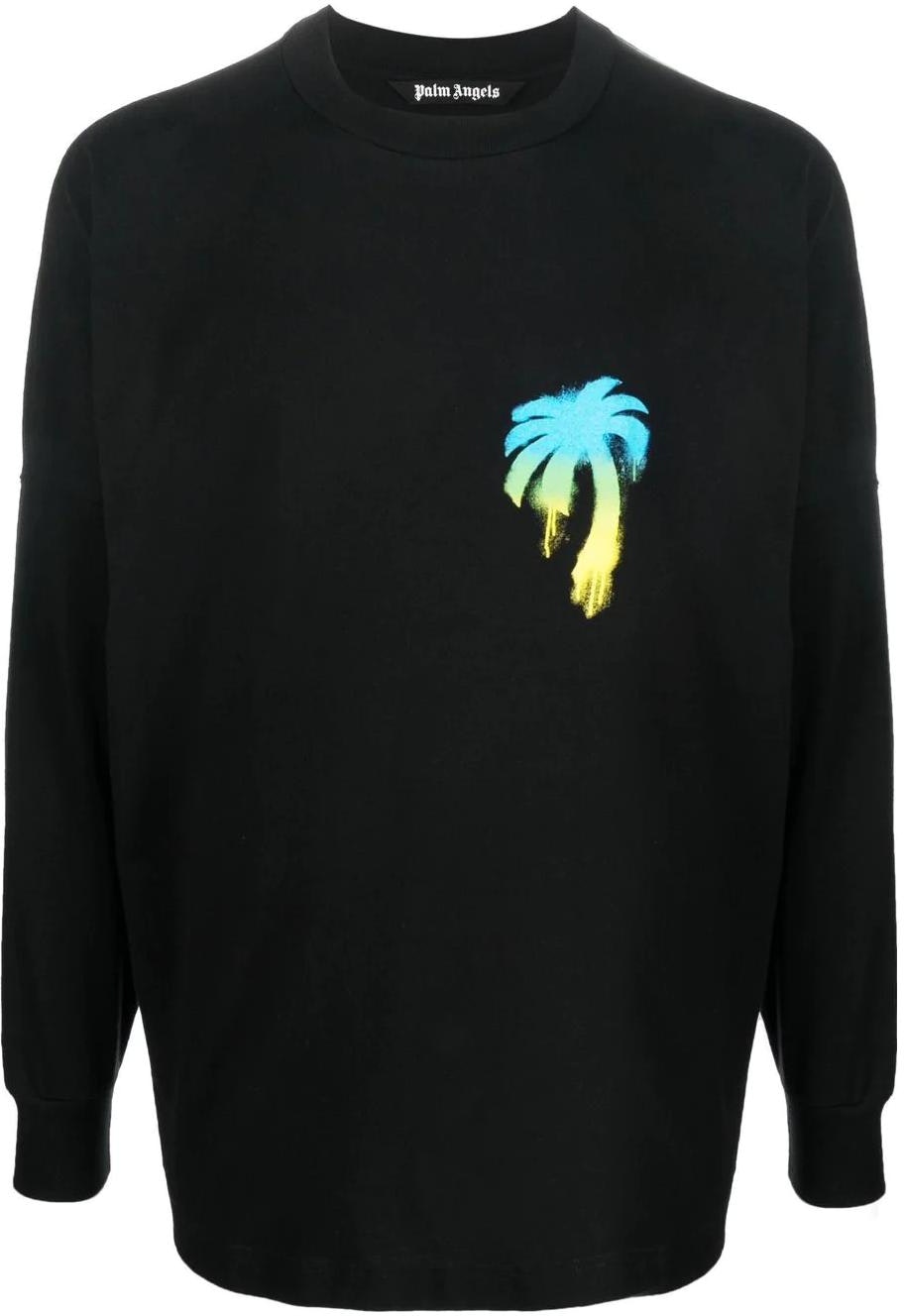 palm-angels-fw-22-botanical-print-black-long-sleeve-crewneck-tee-pmab-001-f22-jer-0031055