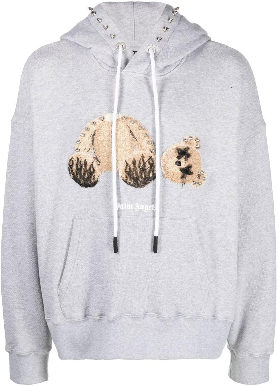 palm-angels-fw-22-cartoon-graphic-studded-hoodie-men-s-grey-long-sleeve-pmbb-058-f22-fle-0010560
