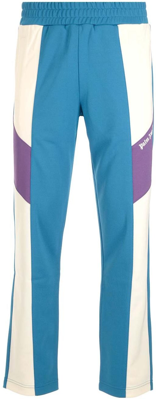 palm-angels-fw-22-colorblock-straight-leg-track-pants-blue-pmcj-003-f22-fab-0014703