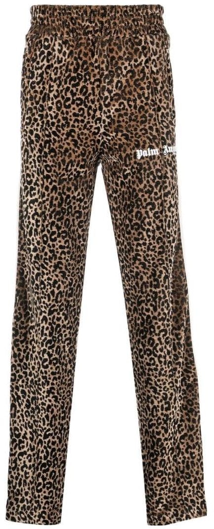 palm-angels-fw-22-leopard-straight-track-pants-yellow-men-s-pmcj-001-f22-fab-01076017601