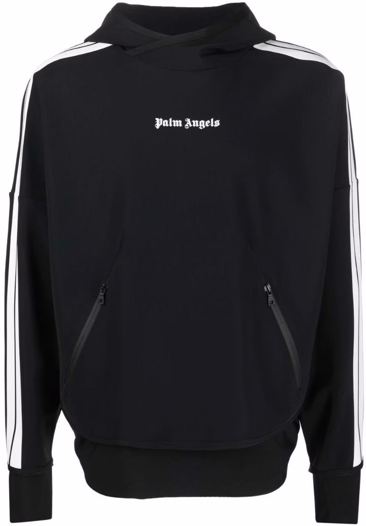 palm-angels-fw-22-logo-print-black-pullover-hoodie-men-pmve-001-f22-fab-00110011001