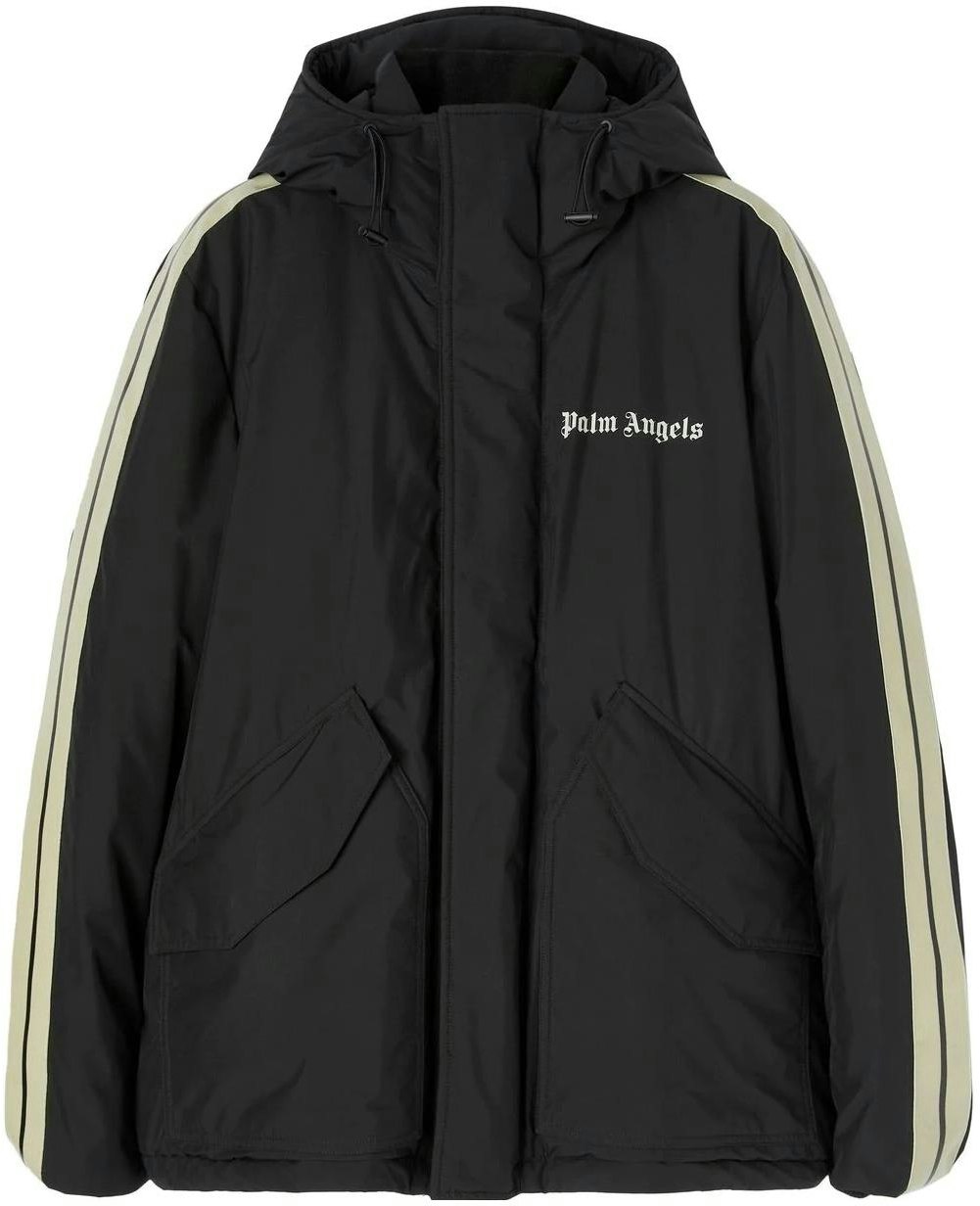 palm-angels-fw-22-logo-print-stripe-hoodie-jacket-black-pmkp-001-s23-fab-0011001