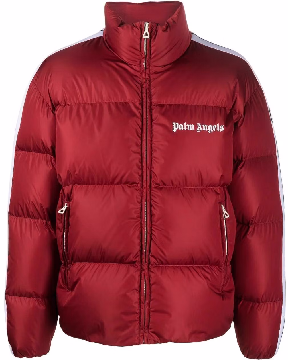 palm-angels-fw-22-logo-puffer-jacket-brick-red-down-collar-coat-pmed-019-c99-fab-0012501