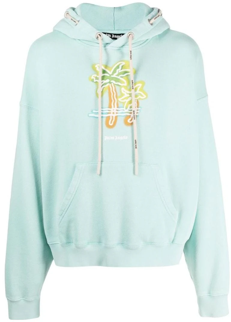 palm-angels-fw-22-palm-tree-pullover-hoodie-blue-green-long-sleeve-pmbb-115-g22-fle-0024318
