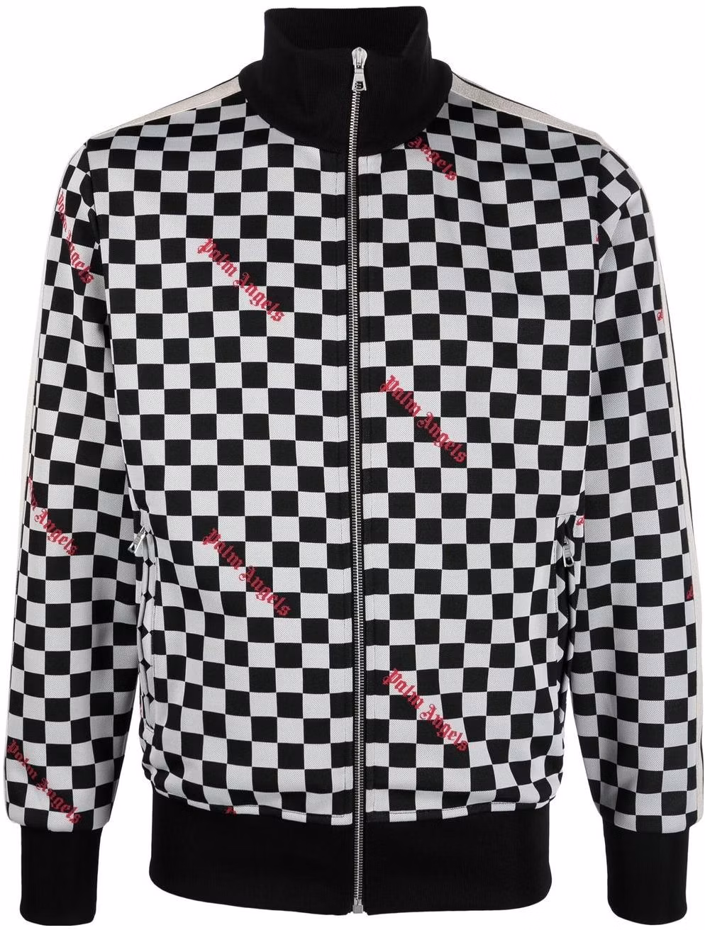 palm-angels-fw-22-plaid-patchwork-track-jacket-black-pmbd-001-f22-fab-0041025