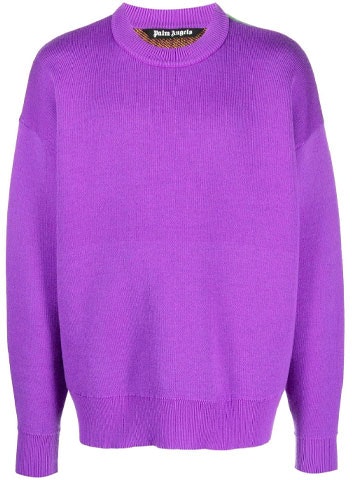 palm-angels-fw-22-purple-jacquard-graphic-wool-pullover-sweater-pmhe-007-f22-kni-0013710