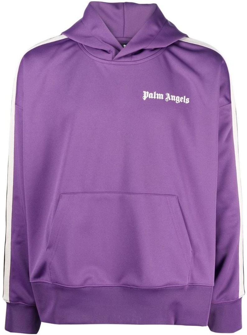 palm-angels-fw-22-purple-logo-print-hoodie-long-sleeve-pmbd-043-f22-fab-00237033703