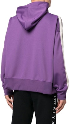 PALM ANGELS FW22 Purple Logo Print Hoodie Long Sleeve. PMBD043F22FAB00237033703 Shop PALM ANGELS FW22 Purple Logo Print Hoodie Long Sleeve. PMBD043F22FAB00237033703