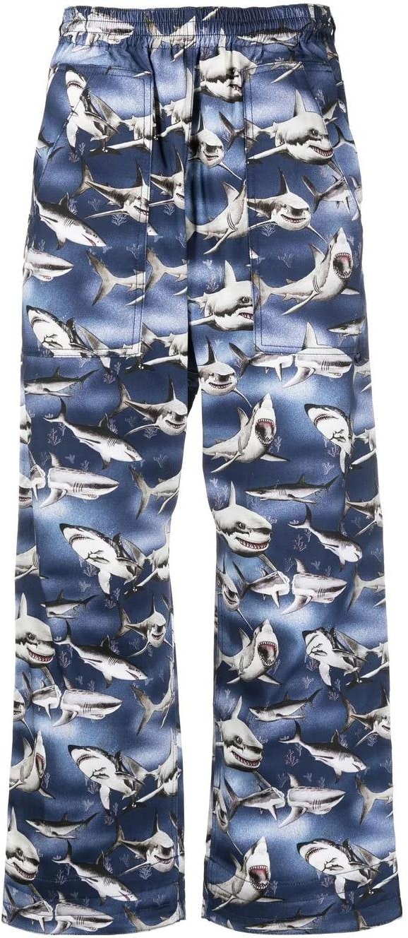 palm-angels-fw-22-shark-print-wide-leg-pants-blue-black-casual-wear-pmca-129-s23-fab-0024510