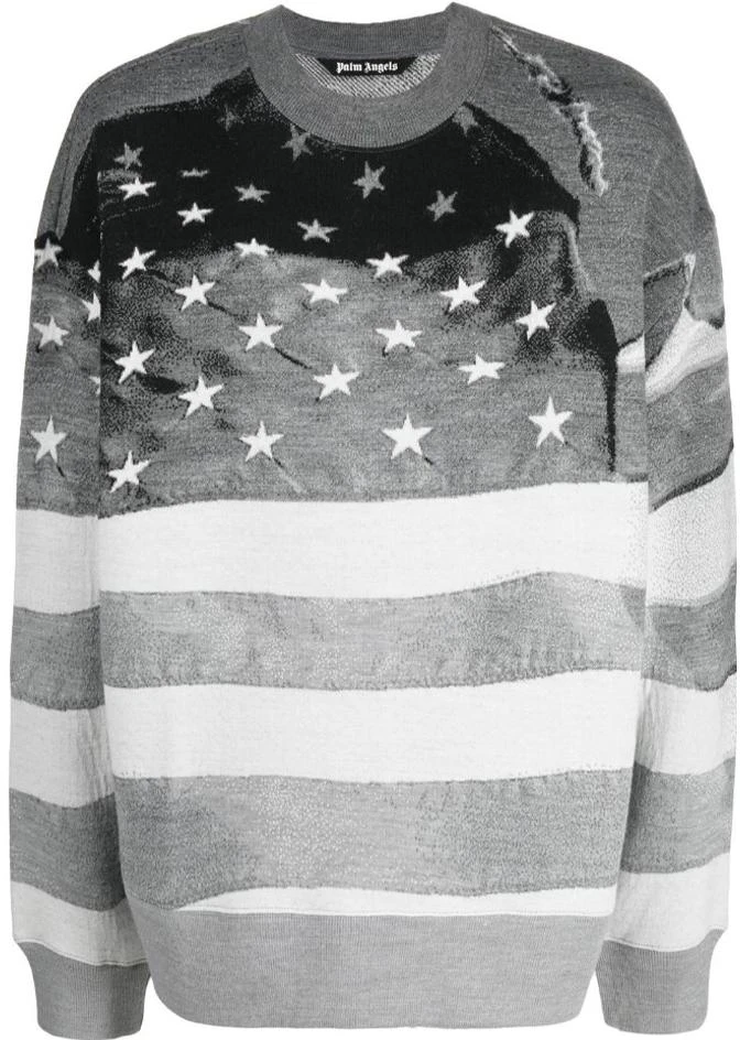 palm-angels-fw-22-star-stripe-print-crewneck-sweatshirt-grey-pmhe-041-f22-kni-0010810