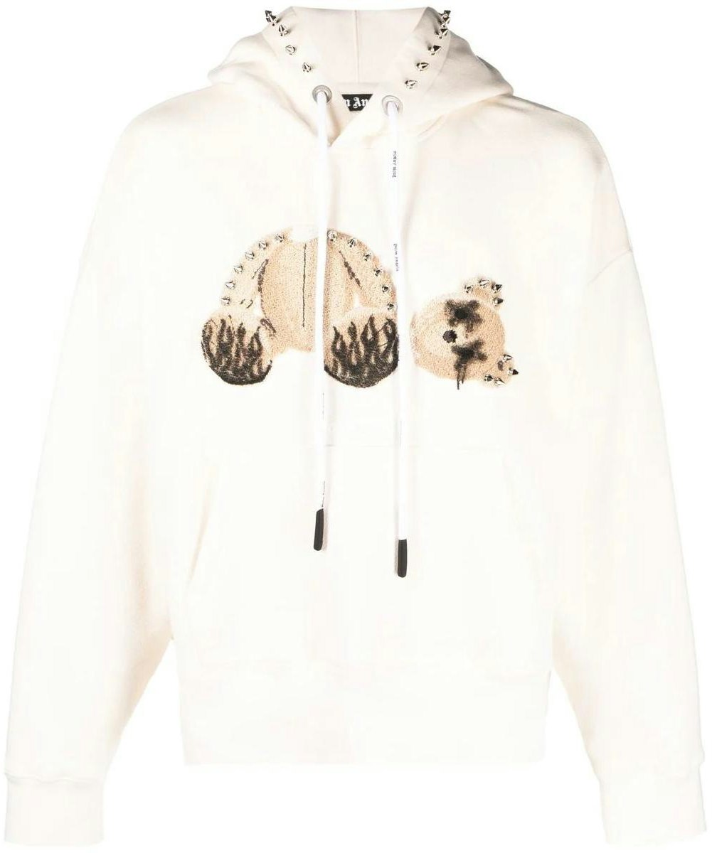 palm-angels-fw-22-studded-drawstring-hoodie-beige-menswear-pmbb-058-f22-fle-0020460