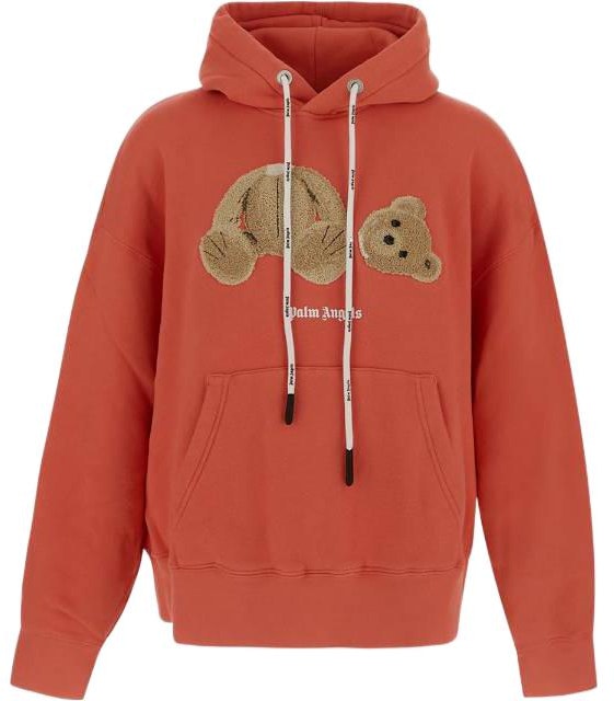 palm-angels-fw-22-teddy-bear-logo-print-hoodie-coral-orange-pmbb-058-f22-fle-0083460