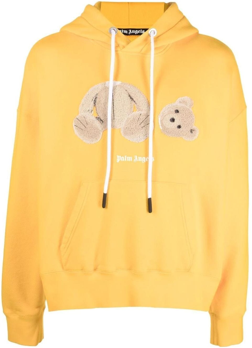 palm-angels-fw-22-yellow-cartoon-print-hoodie-for-men-pmbb-058-f22-fle-0081660