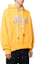 Purchase Palm Angels 男士 FW22 黄色卡通印花连帽衫. PMBB058F22FLE0081660