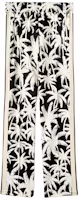 palm-angels-fw-23-white-palm-tree-print-straight-leg-relaxed-pants-mens-pmcj-020-r24-fab-0021003