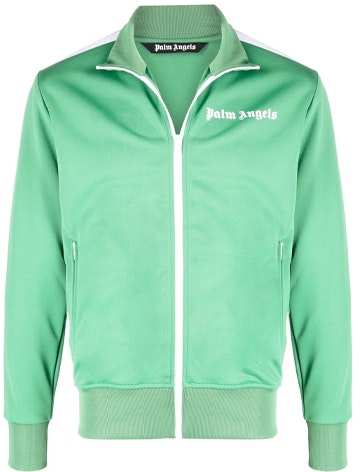 palm-angels-green-track-jacket-with-logo-collar-and-long-sleeves-pmbd-001-f21-fab-0015501
