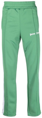 palm-angels-green-track-pants-with-logo-print-pmca-007-f21-fab-0015501