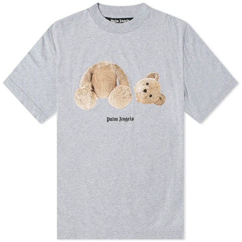 palm-angels-headless-bear-graphic-grey-short-sleeve-t-shirt-mens-pmaa-001-c99-jer-0010860