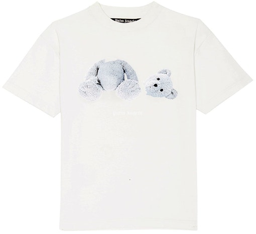palm-angels-headless-bear-print-white-t-shirt-pmaa-001-e20-jer-0044401