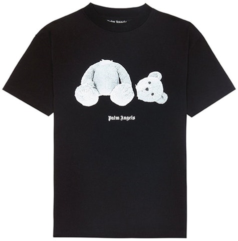 palm-angels-ice-bear-decapitated-graphic-tee-black-men-pmaa-001-e20-jer-0041001