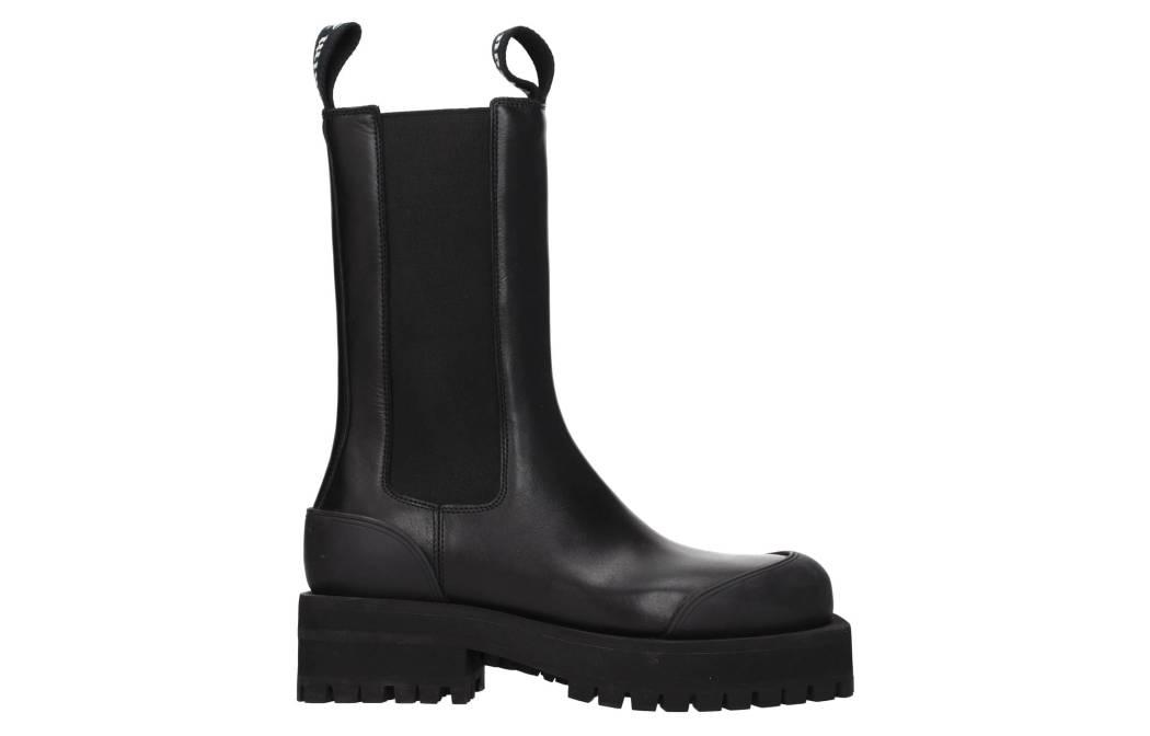 Palm Angels Jordan Why Not Zer0.2 'Own The Game' 圖 2