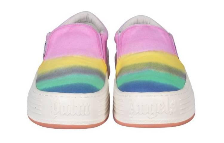 Palm Angels JW Anderson Converse Chuck Taylor 'Felt'