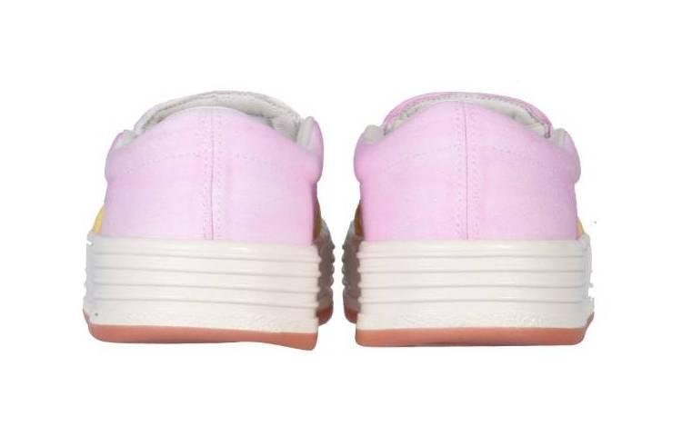 Palm Angels JW Anderson Converse Chuck Taylor 'Felt' 圖 2