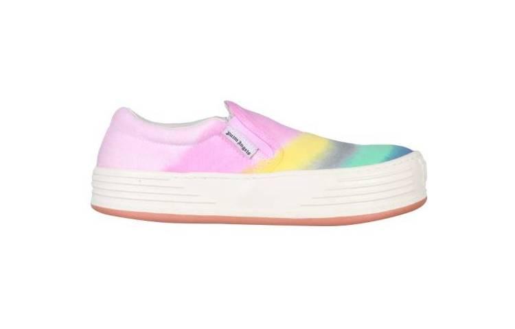 Palm Angels JW Anderson Converse Chuck Taylor 'Felt' 圖 5