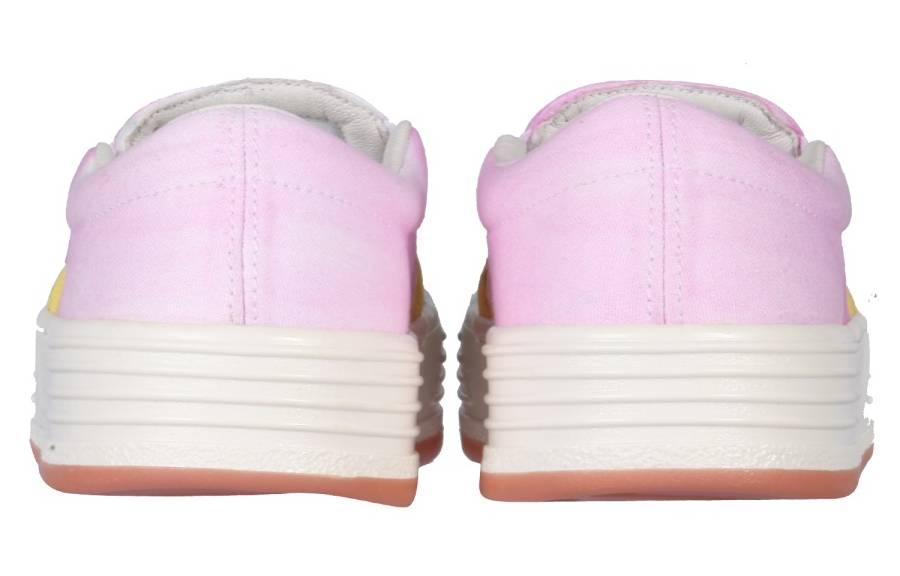 Palm Angels JW Anderson Converse Chuck Taylor 'Felt' 圖 6