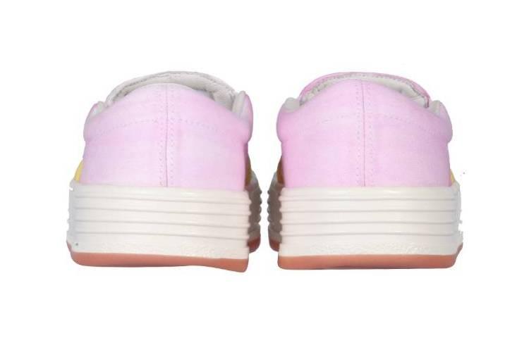 Palm Angels JW Anderson Converse Chuck Taylor 'Felt' 圖 7