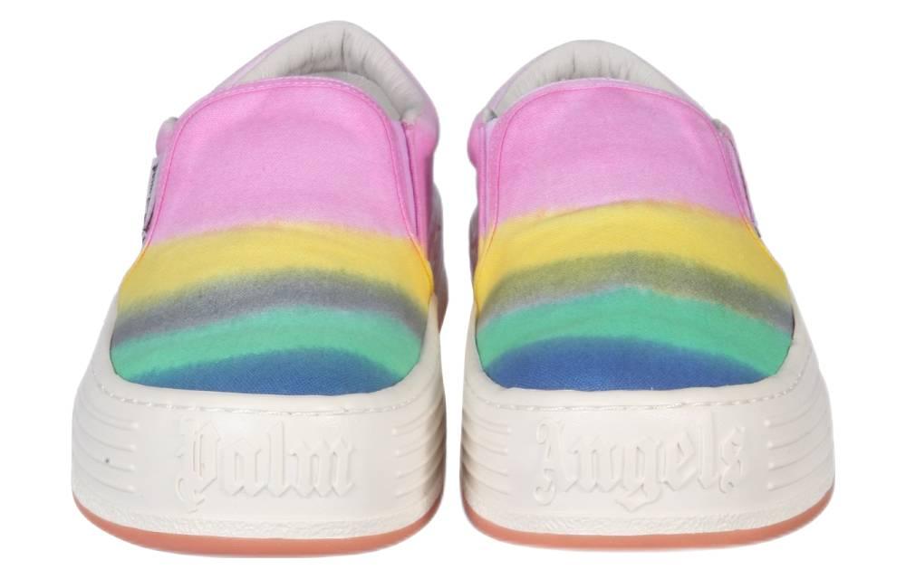 Palm Angels JW Anderson Converse Chuck Taylor 'Felt' 圖 8