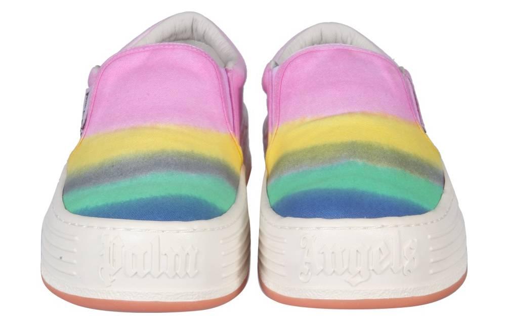 Palm Angels JW Anderson Converse Chuck Taylor 'Felt' 圖 9