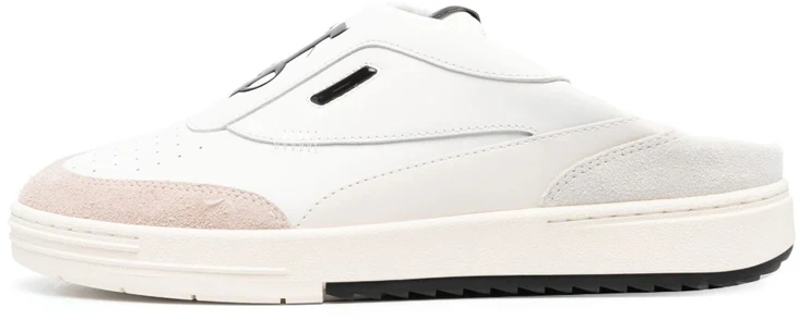 palm-angels-leather-round-toe-flat-mule-white-pmij-003-s23-lea-0010110