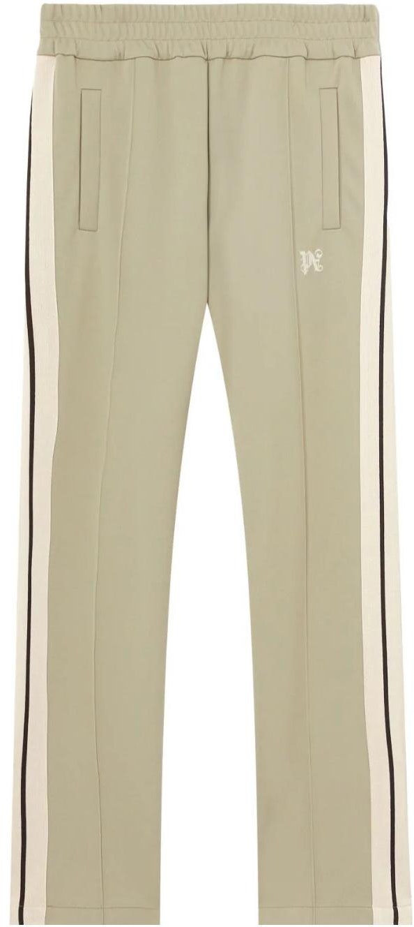 palm-angels-letter-embroidered-striped-casual-pants-pmcj-020-e23-fab-0010703