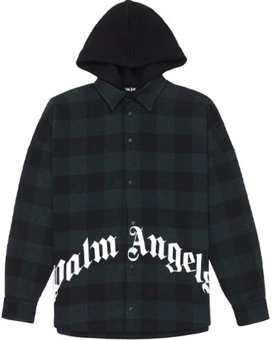 palm-angels-letter-logo-print-hooded-shirt-jacket-green-fall-pmga-042-e20-fab-0015701