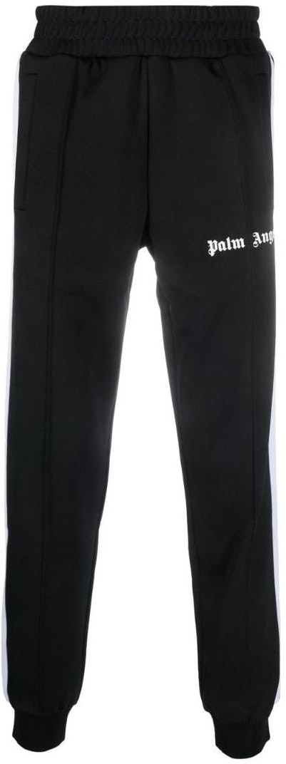 palm-angels-letter-print-elastic-waist-joggers-black-pmcj-002-c99-fab-0021001
