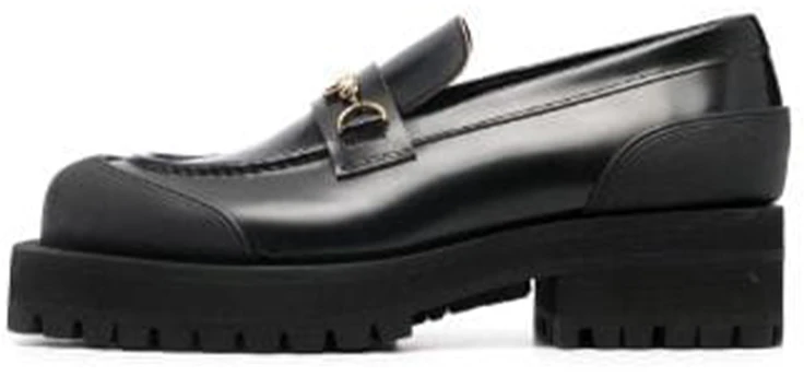 palm-angels-loafer-black-slip-on-pmig-001-f22-lea-0011000